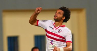 5 لاعبين قادوا الزمالك