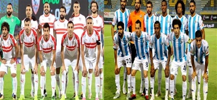 ٤ أسباب تشعل مباراة