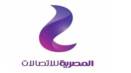 المصرية للاتصالات