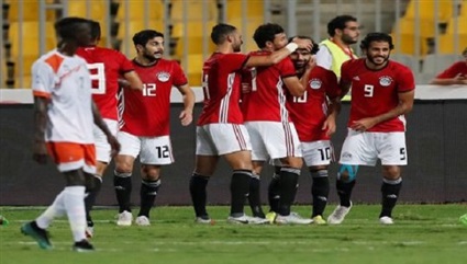 أمم إفريقيا 2019|