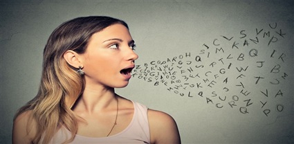 متلازمة اللكنة الأجنبية