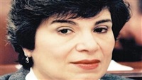 نوال عبد المنعم