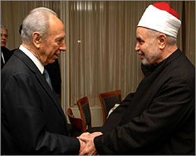 رحلة في الذاكرة