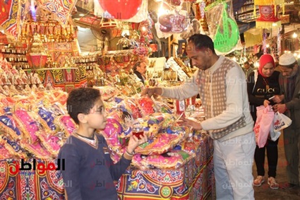 فيديو| الخشب يكتسح..