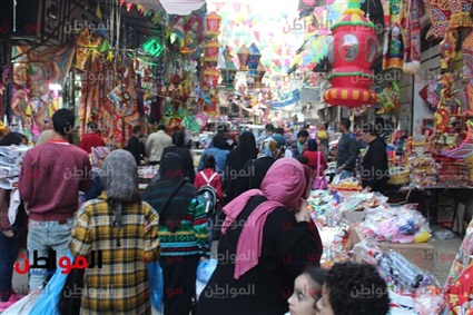 فيديو| الخشب يكتسح..