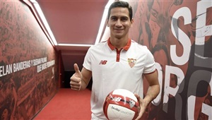 بالصور.. «أغرب»