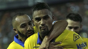 بالصور.. «أغرب»