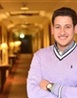 محمود الشوربجي