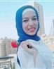 دنيا سمحي