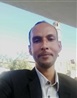 ركابي الجعفري