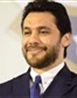 احمد حسن