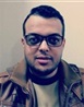 محمد أبو زيد