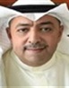 ناصر طلال