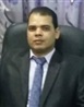 الدكتور سيد نوح