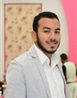 إسلام صالح