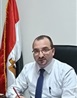 مؤمن سيد