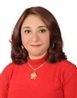 مايسة أحمد محمد ناجية