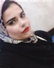 ياسمين شهاب