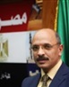 د. عبدالراضي عبدالمحسن