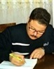الحسين عبدالرازق