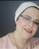 الدكتورة حنان إسماعيل