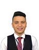 محمد سليمان