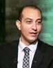 حسن شاهين