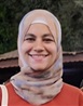 تسنيم هاني