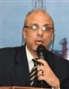 فارس حسني