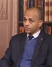  حمدي عز