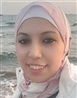  آيات أسعد