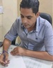 يَاسِر زُكِّي
