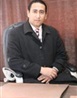 طارق رفعت أبو الحسن