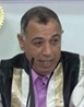  د. محمد البدري نبيه