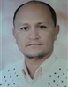 مينا القناوى