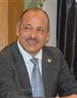 اللواء عادل العمدة