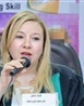 منال محمود خيرى
