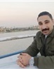 كيرلس جمال