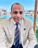 فارس حسني
