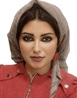 مي ياقوت