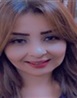 سماح توفيق