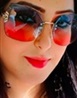 خديجه محمود