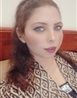 غاده حجاج 