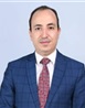 مؤمن زكريا 