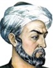 الدكتور لقمان بايمتاو