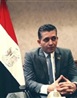 دكتور أحمد يحيى