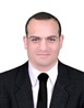 علاء الدماصي