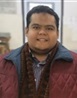 أحمد حمدي 