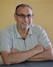 سعيد جمال