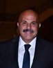 اللواء محمد محروس